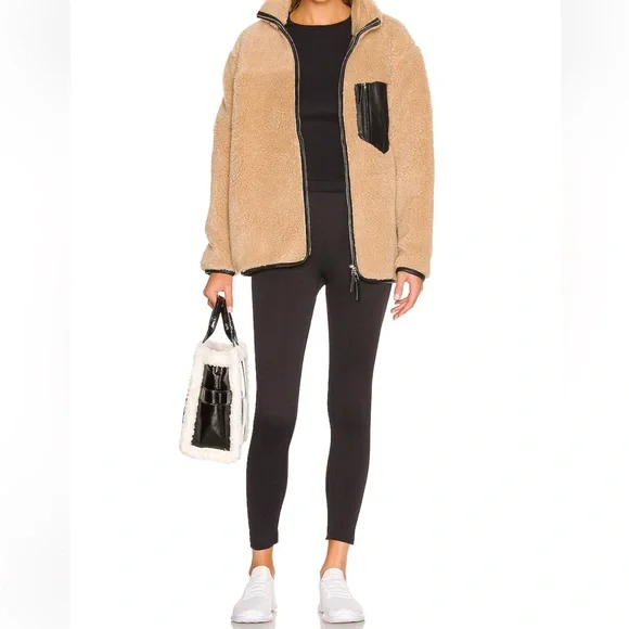 Cordova Base Layer Pant in Onyx - Picture 4 of 6